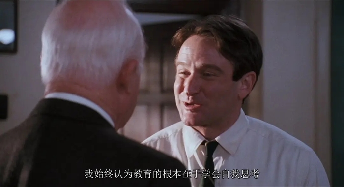 绩点取消后,能走出分数最大化的游戏吗?