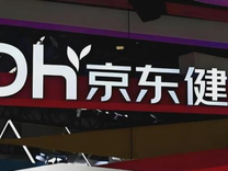 京东高管再生变，刘强东偏爱CFO