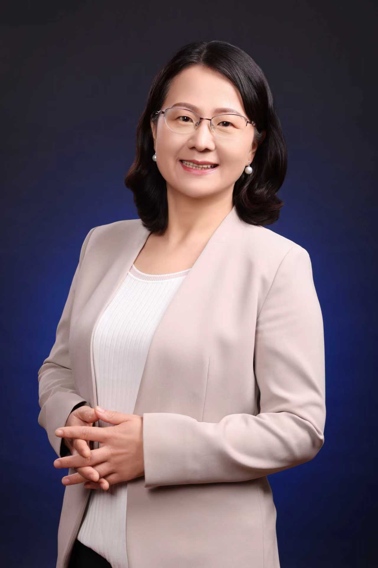 “存款搬家”浪潮来袭，公募基金多资产投资迈入新阶段